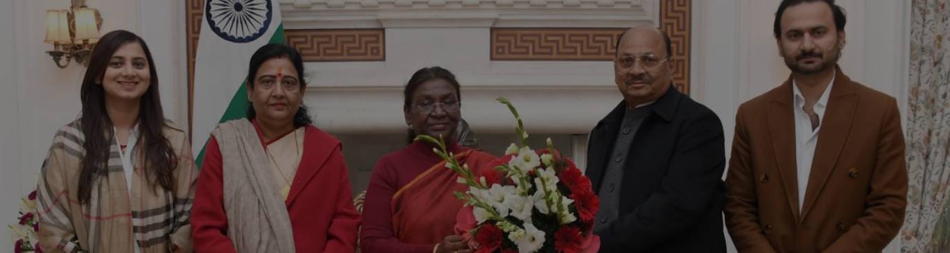 portfolio-banner-image