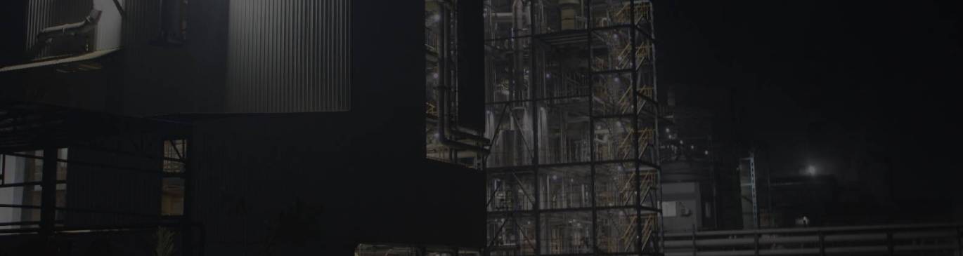 portfolio-banner-image