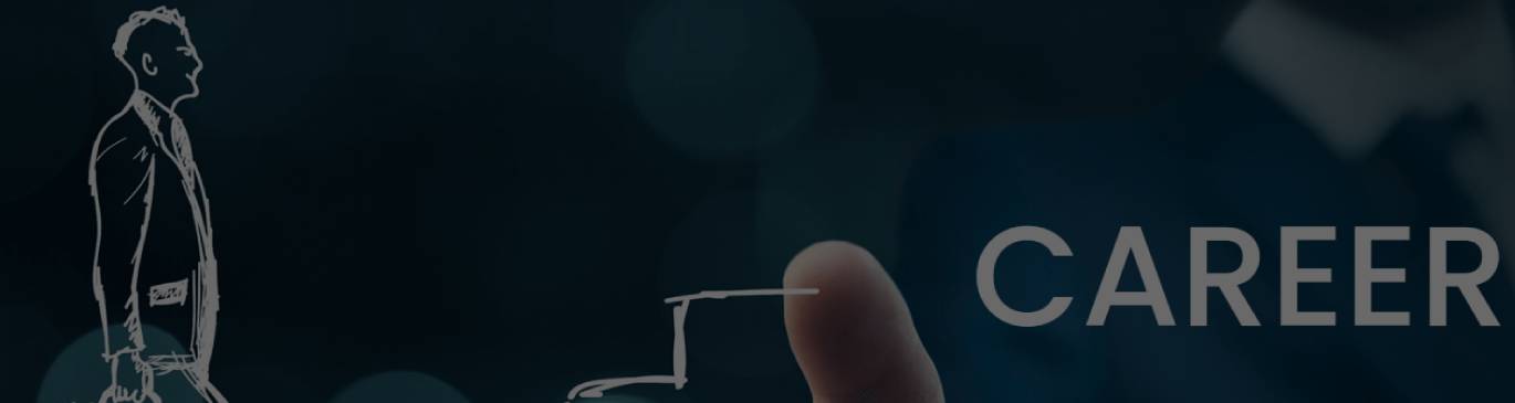 contact-banner-image