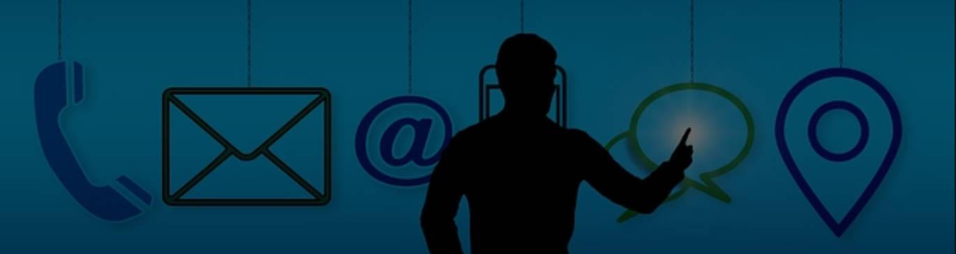 contact-banner-image